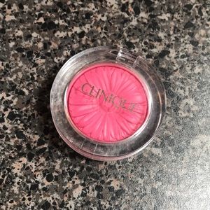 Clinique Cheek POP in Berry Pop